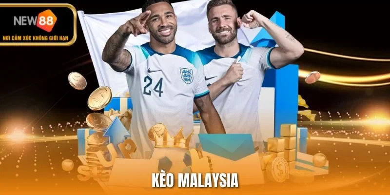 Kèo Malaysia